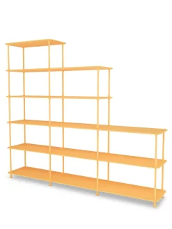 Montana Free Reol 542000