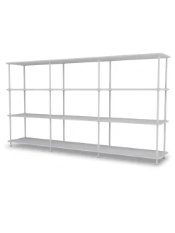 Montana Free Reol 333000, chrome