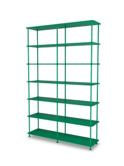 Montana Free Reol 660000, chrome