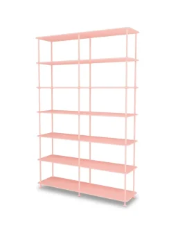 Montana Free Reol 660000, chrome