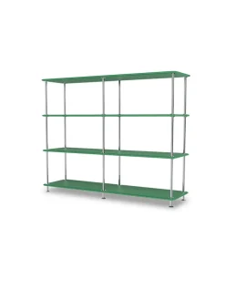 Montana Free Reol 330000, chrome