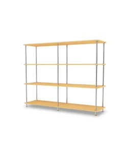 Montana Free Reol 330000, chrome