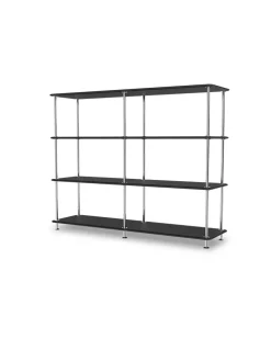 Montana Free Reol 330000, chrome