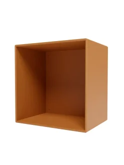 Montana Mini 1001 Åbent Modul