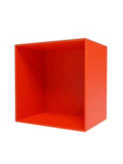 Montana Mini 1001 Åbent Modul