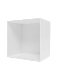 Montana Mini 1001 Åbent Modul