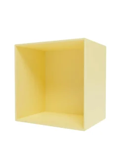 Montana Mini 1001 Åbent Modul