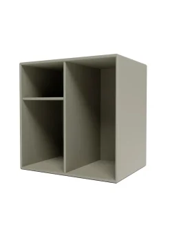 Montana Mini 1202 Modul m. Hylder