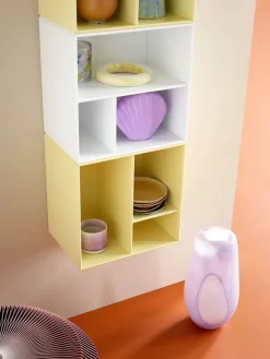 Montana Mini 1202 Modul m. Hylder