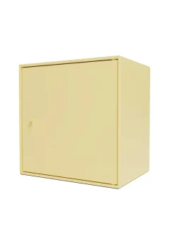 Montana Mini 1103 Modul m. Låge, højre