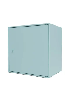 Montana Mini 1103 Modul m. Låge, højre