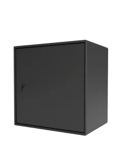 Montana Mini 1103 Modul m. Låge, højre