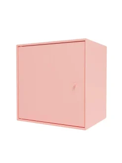 Montana Mini 1003 Modul m. Låge, venstre