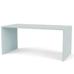 Monterey Skrivebord, dybde 60 cm fra Montana