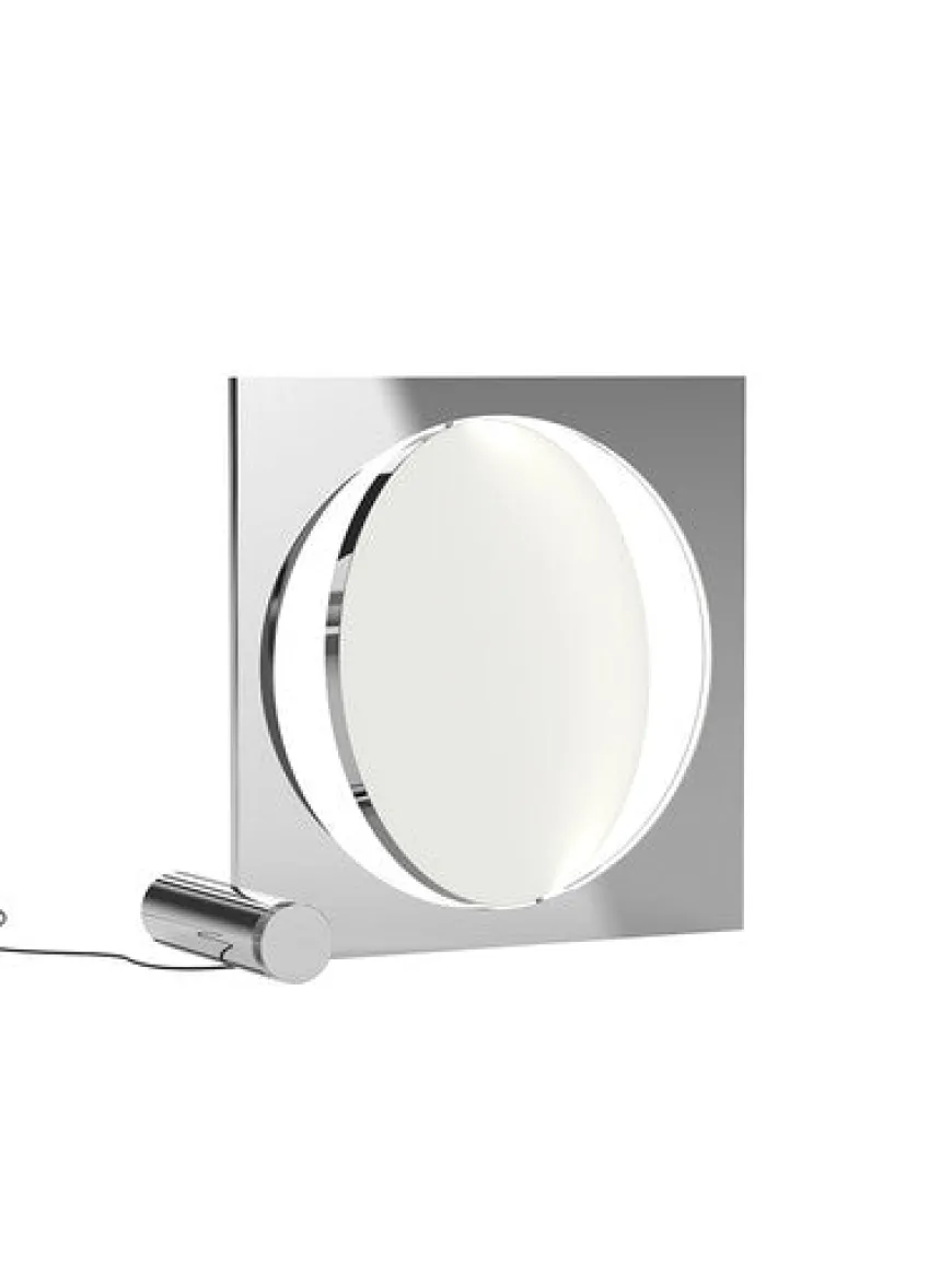 Moonsetter gulvlampe fra Louis Poulsen