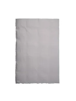 Mother Linen Duvet Cover Single 140x200 cm fra Magniberg