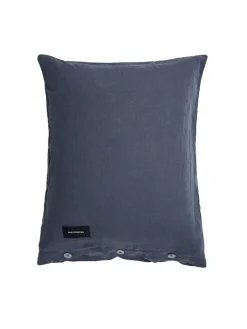 Mother Linen Pillow Cover Single fra Magniberg