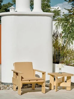 Mousqueton Portable lampe fra Hay