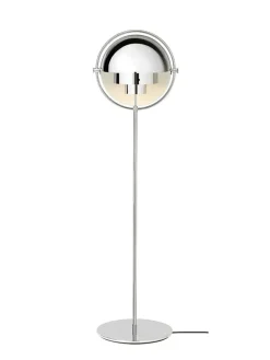 Multi-Lite Gulvlampe fra GUBI