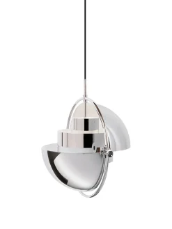 Multi-Lite pendel, Small fra GUBI