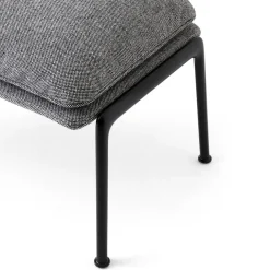 Muno LN20 Footstool fra &Tradition