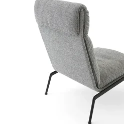 Muno LN16 Lounge Chair fra &Tradition