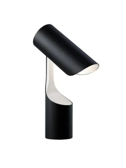 Mutatio Bordlampe fra Le Klint