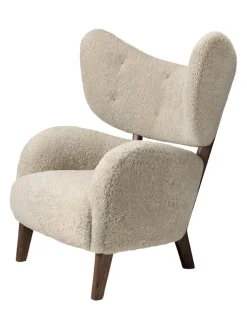 My Own Chair Lænestol fra Audo Copenhagen