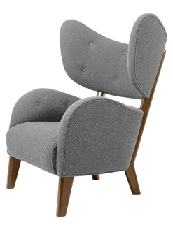 My Own Chair Lænestol fra Audo Copenhagen