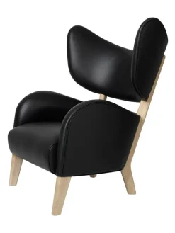 My Own Chair Lænestol fra Audo Copenhagen