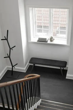 Nara Stumtjener fra Fredericia Furniture