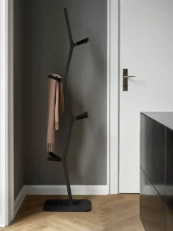 Nara Stumtjener fra Fredericia Furniture