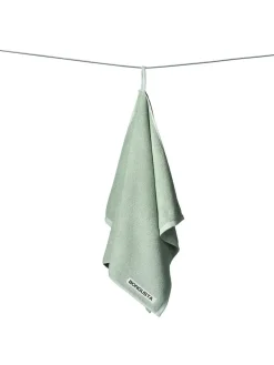 Naram towel - Blush fra Bongusta