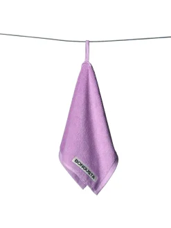 Naram towel - Blush fra Bongusta