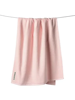 Naram towel - Moonbeam fra Bongusta