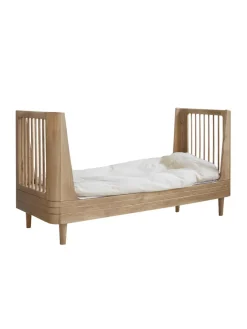 Nature Juniorseng 2.0 fra We Are Bitte