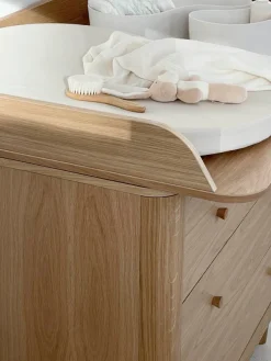 Nature Kommode 2.0 fra We Are Bitte