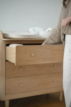 Nature Kommode 2.0 fra We Are Bitte