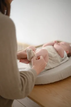 Nature Pusleenhed 2.0 fra We Are Bitte