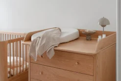 Nature Pusleenhed 2.0 fra We Are Bitte