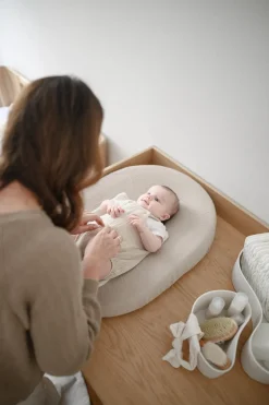 Nature Pusleenhed 2.0 fra We Are Bitte