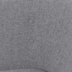 ND52-3 Vita 3 pers. sofa af Nanna Ditzel