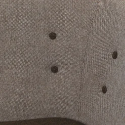 ND52-3 Vita 3 pers. sofa af Nanna Ditzel