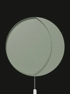 Neba væglampe fra Ferm Living