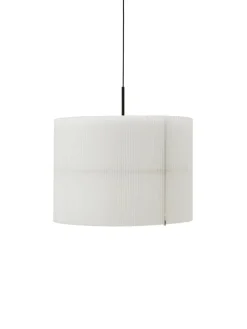 Nebra Pendant Lamp Large fra New Works