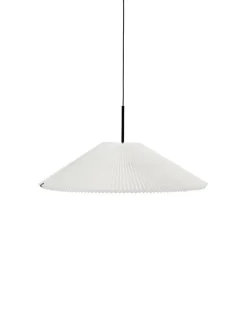Nebra Pendant Lamp Small fra New Works
