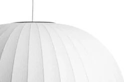 Nelson Ball Bubble pendel fra Hay