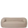 Nesten 2-Seater, re-cotton fra Ferm Living