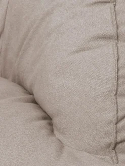 Nesten 2-Seater, re-cotton fra Ferm Living