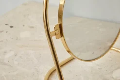 Nimbus Table Mirror fra Audo Copenhagen